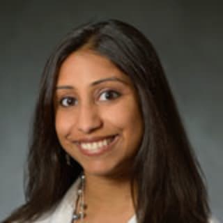 Suneeta Senapati, MD, Obstetrics & Gynecology, Philadelphia, PA, Pennsylvania Hospital
