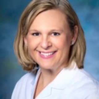 Susann Briseno, Family Nurse Practitioner, Kansas City, MO