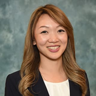 Lisa Quach, MD, Internal Medicine, Palo Alto, CA, Stanford Health Care