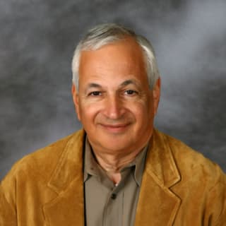 Marvin Zelkowitz, MD