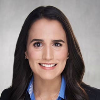 Tatiana Correa, MD, Otolaryngology (ENT), Iowa City, IA, University of Iowa Hospitals and Clinics