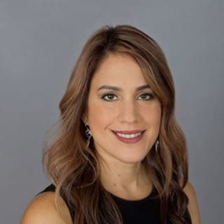 Carmen Quinones, MD, Physical Medicine/Rehab, St. Thomas, VI