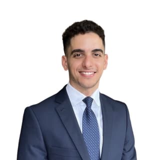 Ismail Mourad, MD, Internal Medicine, Syracuse, NY