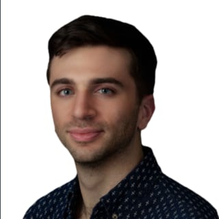 Stuart Fine, MD, Other MD/DO, Los Angeles, CA