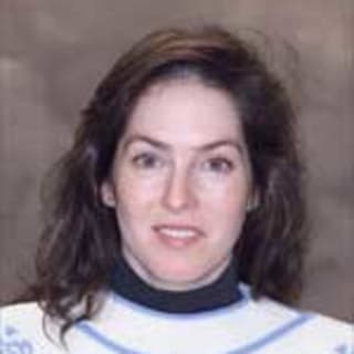Kirsten Vin-Christian, MD