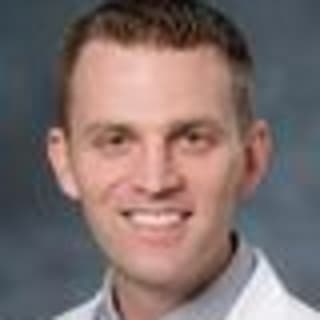 Mark Everley, MD, Cardiology, Kansas City, MO, Lee's Summit Medical Center