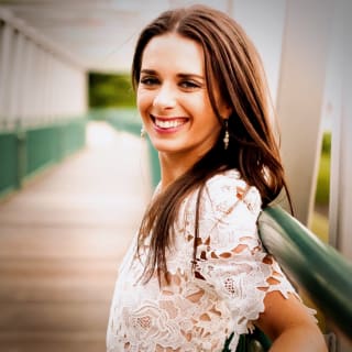 Lea Brainerd, Physician Assistant, Memphis, TN