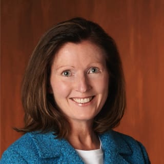 Brenda Grabb, MD