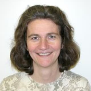 Debra Schettini-Prasko, DO, Family Medicine, Indiana, PA