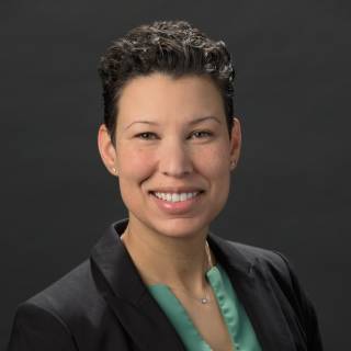 Rachel Chu, DO, Other MD/DO, Columbia, MO