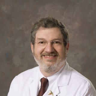 James Brandt, MD, Ophthalmology, Sacramento, CA