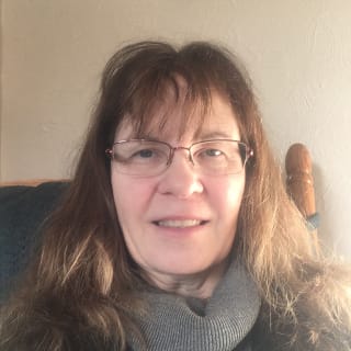 Karen Pasko, Pharmacist, Galesburg, IL