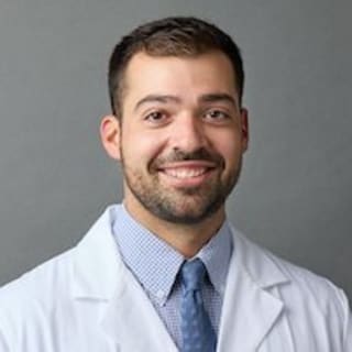 Jeffrey Carbonella, MD, Urology, New Haven, CT