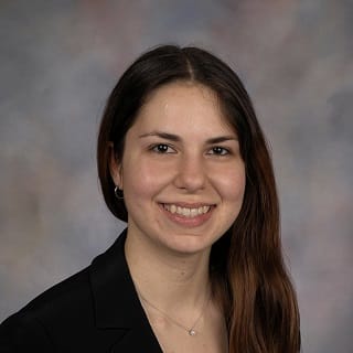 Stephanie Earle, MD