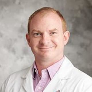 Matthew Brown, MD, Orthopaedic Surgery, Hartford, CT