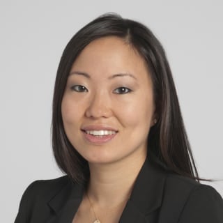 Tamara (Lee) Lenis, MD, Ophthalmology, Teaneck, NJ