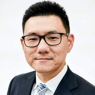 Jae Lee, MD, Pathology, Baltimore, MD