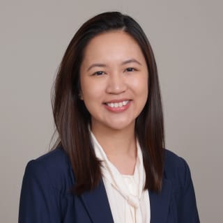 KayKay San, DO, Pediatrics, Saint Louis, MO