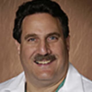 Steven Eisenberg, MD, Thoracic Surgery, Houston, TX, Memorial Hermann - Texas Medical Center