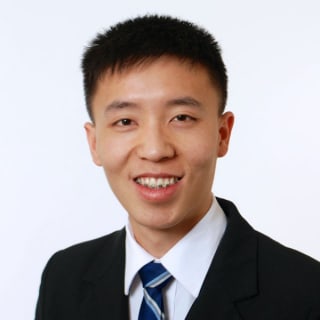 Alexander Chen, MD, Ophthalmology, Los Angeles, CA