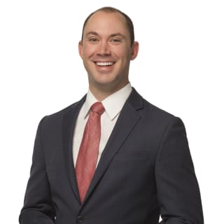 G Barnes Bloom, MD, Internal Medicine, Magnolia, AR