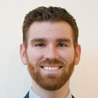 Jeffrey Santos, MD