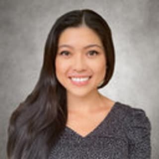 Shannon Leung, MD, Urology, Houston, TX