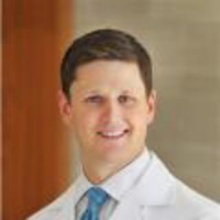 John Harrell, MD, Physical Medicine/Rehab, Houston, TX, Ben Taub General Hospital
