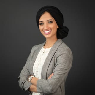Sarah Ahmed, MD, Ophthalmology, Mission Viejo, CA, Foothill Regional Medical Center
