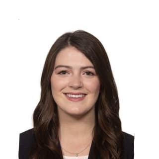 Sarah Farmer, MD, Resident Physician, Jackson, MS