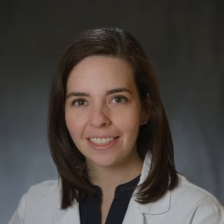 Elizabeth Clement, MD, Obstetrics & Gynecology, Philadelphia, PA, Hospital of the University of Pennsylvania
