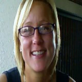 Shannon Davis, Family Nurse Practitioner, Oklahoma City, OK, Mercy Hospital Oklahoma City