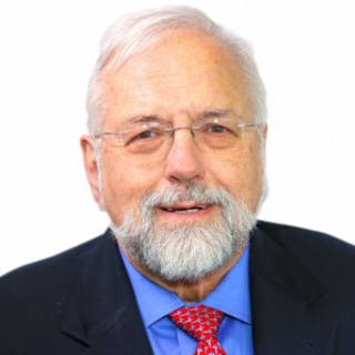 Dennis Kutzer, MD