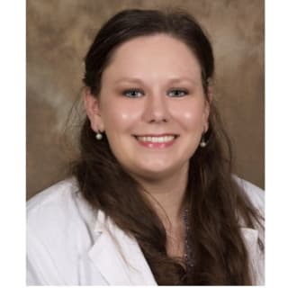 Caitlin Basnight, DO, Family Medicine, Hickory, NC