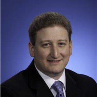 Martin Ollenschleger, MD, Radiology, Hartford, CT, Connecticut Children's Medical Center