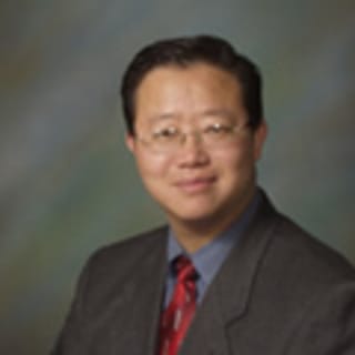 Dr. Wonil Lee, MD – North Hollywood, CA | Rheumatology