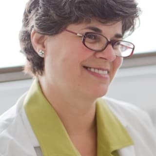 Joanne Lenert, MD