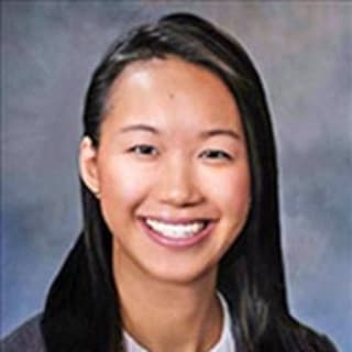 Stephanie Nguyen, MD, Emergency Medicine, Albuquerque, NM