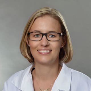 Danielle Cullen, MD, Obstetrics & Gynecology, Philadelphia, PA, Thomas Jefferson University Hospital