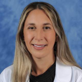 Christina Valdes, PA, Physician Assistant, Miami, FL