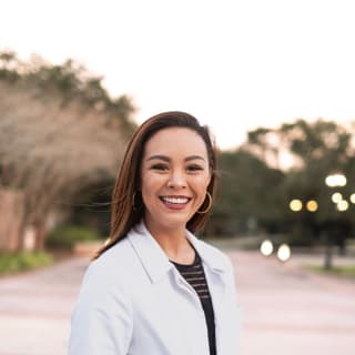 Sydney Alidor, Nurse Practitioner, Birmingham, AL, University of Alabama Hospital