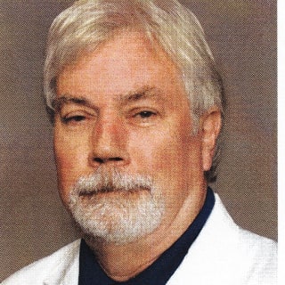 Michael Smith, MD