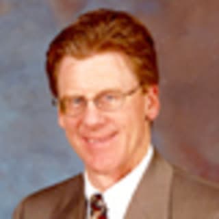 George Westin Jr., MD, Orthopaedic Surgery, Stockton, CA, Dameron Hospital