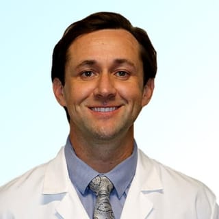 Stewart Wilkey, DO, Family Medicine, Loma Linda, CA