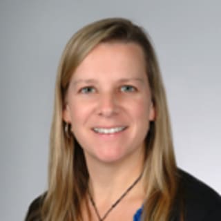 Sarah Sterner, MD, Pediatric Emergency Medicine, Chattanooga, TN, Erlanger Medical Center