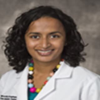 Aparna Bole, MD, Pediatrics, Cleveland, OH, University Hospitals Cleveland Medical Center
