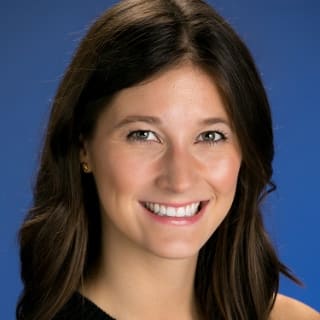 Shelby Ward, Orthopedics, Atlanta, GA
