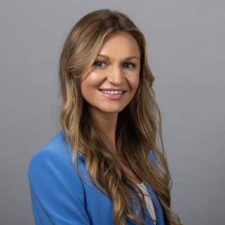 Ann Porter, MD, Obstetrics & Gynecology, Birmingham, AL