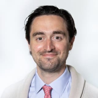 Michael Romano, MD, Radiology, San Francisco, CA