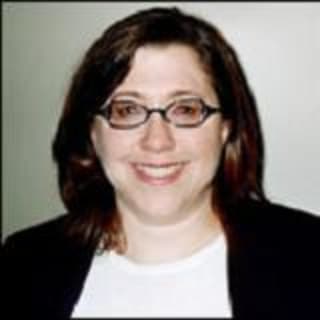 Gail Cawkwell, MD, Pediatric Rheumatology, New York, NY